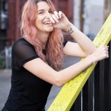 alleyparton