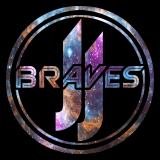 Session Singer, Vocalist, Songwriter - jjbraves