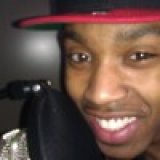 reeseyk716