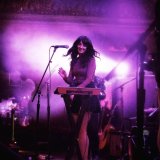 Session Singer, Vocalist, Songwriter - maryamsmusic
