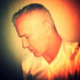 Session Singer, Vocalist, Songwriter - tomyk