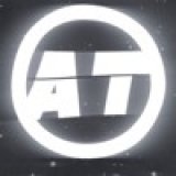 acetonez