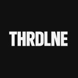 Session Singer, Vocalist, Songwriter - thrdlnemusic