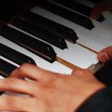 Music Producer - techniquesounds