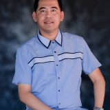 Session Singer, Vocalist, Songwriter - noven
