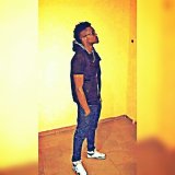 Session Singer, Vocalist, Songwriter - kesta_zeefellaz