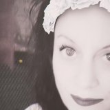 Session Singer, Vocalist, Songwriter - singerkarenlou