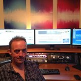 mixedupstudios