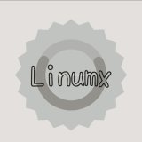 Session Singer, Vocalist, Songwriter and Music Producer - linumx