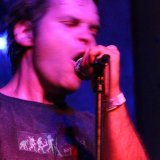 dustin_lucas