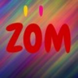 zommusiconline