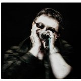 Session Singer, Vocalist, Songwriter - matt101