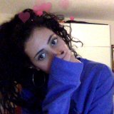 fiina