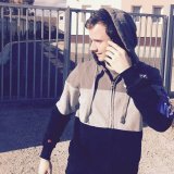 Music Producer - dannyjax