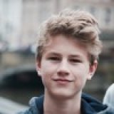henrik_wendt