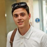 alekseev