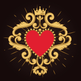 Session Singer, Vocalist, Songwriter - regalheart