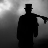 Music Producer - baldergernot