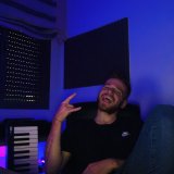 Music Producer - ricky rf