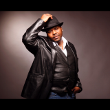 Session Singer, Vocalist, Songwriter - micharles_w