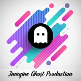 imagineprod