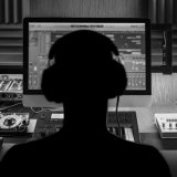 Music Producer - warrizmusic