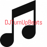 Music Producer - djturnupbeats