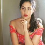 Session Singer, Vocalist, Songwriter - tash_ragu