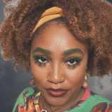 Session Singer, Vocalist, Songwriter - obeah