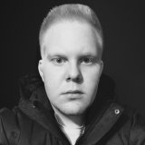 Music Producer - dmak