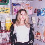 Session Singer, Vocalist, Songwriter - kikihalliday