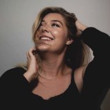 Session Singer, Vocalist, Songwriter - mykel
