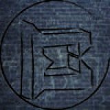 Music Producer - emole