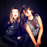 Session Singer, Vocalist, Songwriter - kingstongreystr