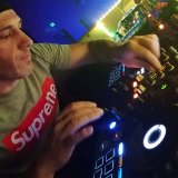 chrisk73