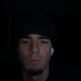 Music Producer - eelcy