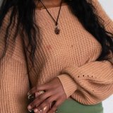 Session Singer, Vocalist, Songwriter - snow-sol