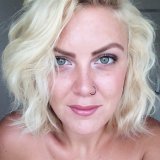 Session Singer, Vocalist, Songwriter - emilyc1000