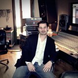 tunetrigger