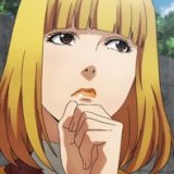 blosoka