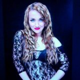 Session Singer, Vocalist, Songwriter and Music Producer - mihaelastanciu