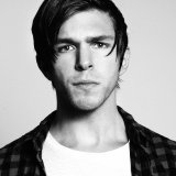 Session Singer, Vocalist, Songwriter and Music Producer - tarekkasmi