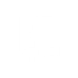 lm23