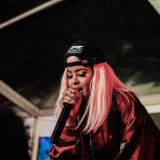 Session Singer, Vocalist, Songwriter - tyla-riggs
