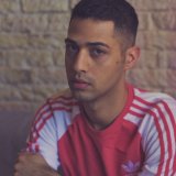 Session Singer, Vocalist, Songwriter - jxckson