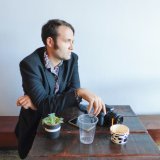 Music Producer - robertruby