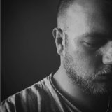 Music Producer - tds