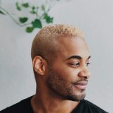 Session Singer, Vocalist, Songwriter and Music Producer - justderaj