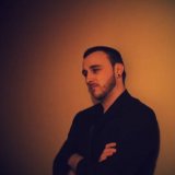 Music Producer - evan_fitz