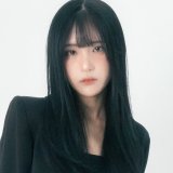 Session Singer, Vocalist, Songwriter - damdam